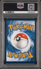 Load image into Gallery viewer, PSA 8 Eevee Illustration Rare Promo (Graded Card)
