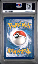 Load image into Gallery viewer, PSA 8 Gengar Cosmo Holo Promo (Graded Card)
