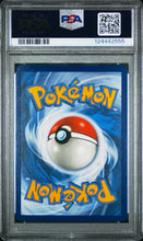 Load image into Gallery viewer, PSA 8 Reshiram &amp; Zekrom GX Rainbow Rare (Graded Card)
