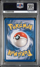 Load image into Gallery viewer, PSA 8 Skarmory ex (Graded Card)
