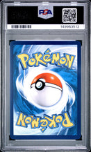 Load image into Gallery viewer, PSA 9 Chinese Friends in Alola Full Art Trainer Promo (Graded Card)

