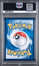 Load image into Gallery viewer, PSA 9 Chinese Friends in Alola Full Art Trainer Promo (Graded Card)
