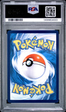Load image into Gallery viewer, PSA 9 Chinese Mega Sableye &amp; Tyranitar GX (Graded Card)

