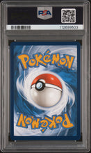 Load image into Gallery viewer, PSA 9 Eevee Illustration Rare Promo (Graded Card)
