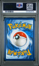 Load image into Gallery viewer, PSA 9 Flareon Master Ball Reverse Holo (Graded Card)
