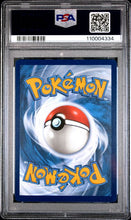 Load image into Gallery viewer, PSA 9 Greninja ex Special Illustration Rare Promo (Graded Card)
