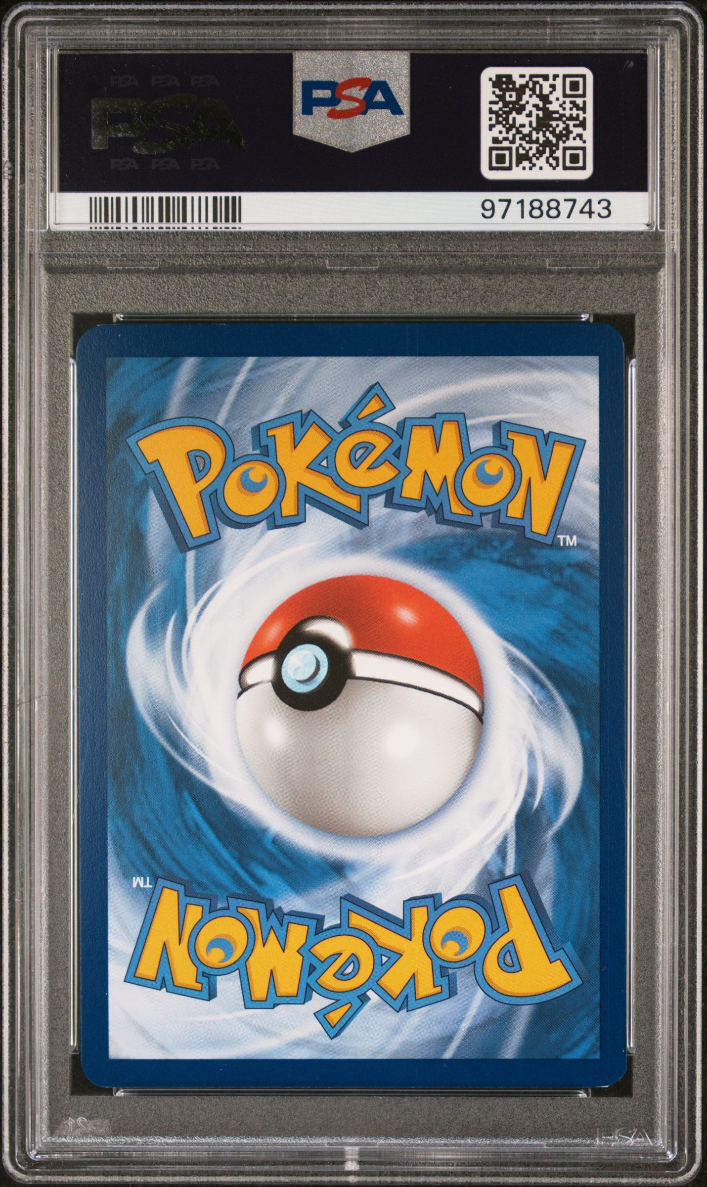 grusha pokemon card price PSA 9 Grusha Special Illustration Rare (Graded Card) – Phurion