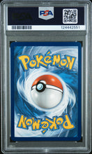 Load image into Gallery viewer, PSA 9 Jessie &amp; James Full Art Trainer (Graded Card)
