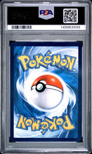 Load image into Gallery viewer, PSA 9 Chinese Jolteon VMAX Alt Art Promo (Graded Card)
