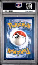Load image into Gallery viewer, PSA 9 Latias ex Special Illustration Rare (Graded Card)
