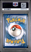 Load image into Gallery viewer, PSA 9 M Charizard EX Holo (Graded Card)
