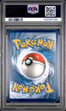 Load image into Gallery viewer, PSA 9 Pikachu &amp; Zekrom GX (Graded Card)
