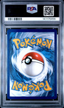 Load image into Gallery viewer, PSA 9 N's Reshiram Stamped Illustration Rare Promo (Graded Card)
