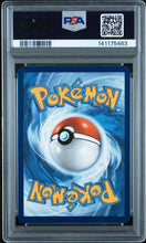 Load image into Gallery viewer, PSA 9 Riolu Illustration Rare Promo (Graded Card)

