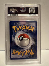 Load image into Gallery viewer, PSA 9 Snorunt Reverse Holo (Graded Card)
