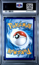 Load image into Gallery viewer, PSA 9 Sylveon ex Stamped Promo (Graded Card)
