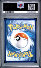 Load image into Gallery viewer, PSA 9 Mega Charizard X ex Mega Attack Rare Promo (Graded Card)
