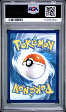 Load image into Gallery viewer, PSA 9 Mega Charizard X ex Mega Attack Rare Promo (Graded Card)
