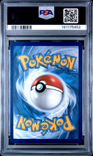 Load image into Gallery viewer, PSA 9 N's Zorua Illustration Rare Promo (Graded Card)
