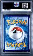 Load image into Gallery viewer, PSA 9 N's Zorua Illustration Rare Promo (Graded Card)

