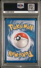 Load image into Gallery viewer, PSA 7 Charmeleon Reverse Holo (Graded Card)
