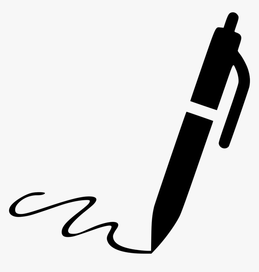 Signature confirmation phurion