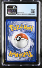 Load image into Gallery viewer, CGC 9 Shining Mew Holo (Graded Card)
