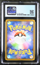 Load image into Gallery viewer, CGC 9.5 Japanese Flareon V Alt Art (Graded Card)
