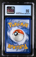 Load image into Gallery viewer, CGC 10 Dragonite VSTAR Rainbow (Graded Card)
