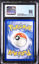 Load image into Gallery viewer, CGC 9 Groudon Cracked Ice Holo (Graded Card)

