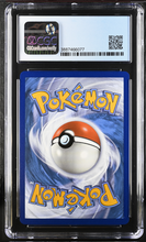 Load image into Gallery viewer, CGC 9.5 Electrode GX Full Art Shiny (Graded Card)
