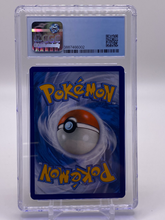 Load image into Gallery viewer, CGC 7.5 Pikachu Confetti Holo (Graded Card)
