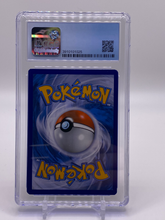 Load image into Gallery viewer, CGC 8 Flareon EX Full Art (Graded Card)

