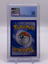 Load image into Gallery viewer, CGC 8.5 Sylveon Cracked Ice Holo (Graded Card)
