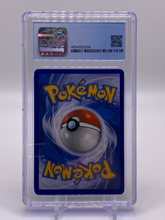 Load image into Gallery viewer, CGC 8.5 Dialga G Holo (Graded Card)
