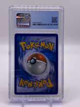 Load image into Gallery viewer, CGC 9 STAFF Promo Registeel Holo (Graded Card)
