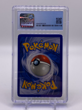 Load image into Gallery viewer, CGC 9 Portuguese POP Series Ivysaur (Graded Card)
