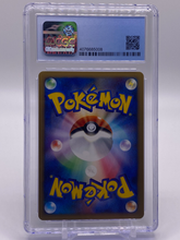 Load image into Gallery viewer, CGC 9.5 Japanese Arceus Movie Holo (020/022)  (Graded Card)
