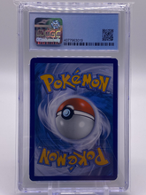 Load image into Gallery viewer, CGC 9.5 Arceus V Alt Art Promo (Graded Card)
