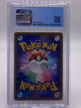 Load image into Gallery viewer, CGC 9.5 Japanese Melony Full Art Trainer (Graded Card)
