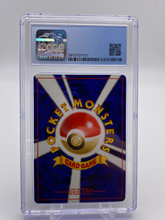 Load image into Gallery viewer, CGC 8 Japanese Dark Porygon 2 Holo (Graded Card)
