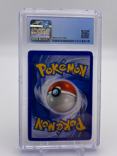 Load image into Gallery viewer, CGC 5.5 Brock&#39;s Rhydon Holo (Graded Card)
