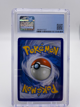 Load image into Gallery viewer, CGC 8 Pokemon Breeder Full Art Trainer (Graded Card)
