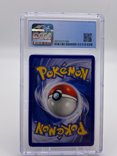 Load image into Gallery viewer, CGC 7 Charmander Shadowless (Graded Card)
