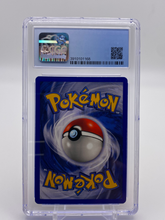 Load image into Gallery viewer, CGC 6.5 Charmander Shadowless (Graded Card)
