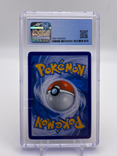 Load image into Gallery viewer, CGC 9 Chinese Tapu Bulu GX Gold (Graded Card)

