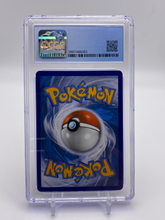 Load image into Gallery viewer, CGC 9.5 Lycanroc GX Full Art Shiny (Graded Card)
