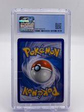 Load image into Gallery viewer, CGC 9 Gardevoir GX Full Art Shiny (Graded Card)
