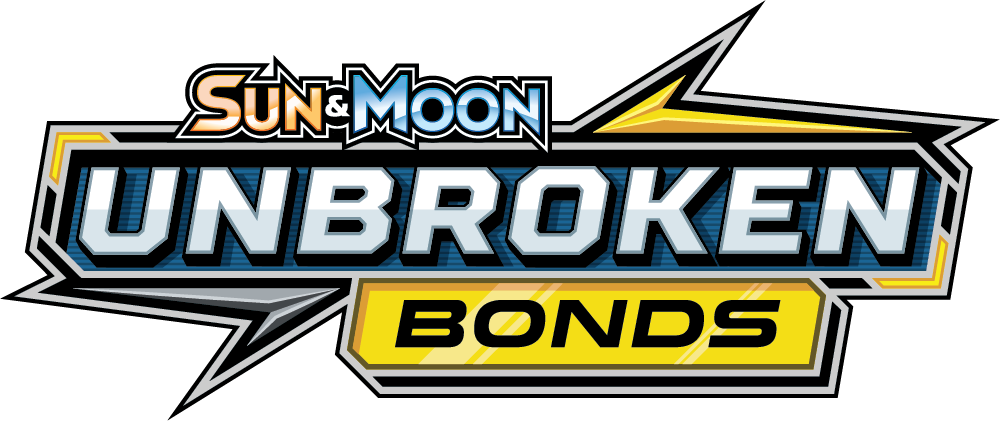 Unbroken Bonds PTCGO Code